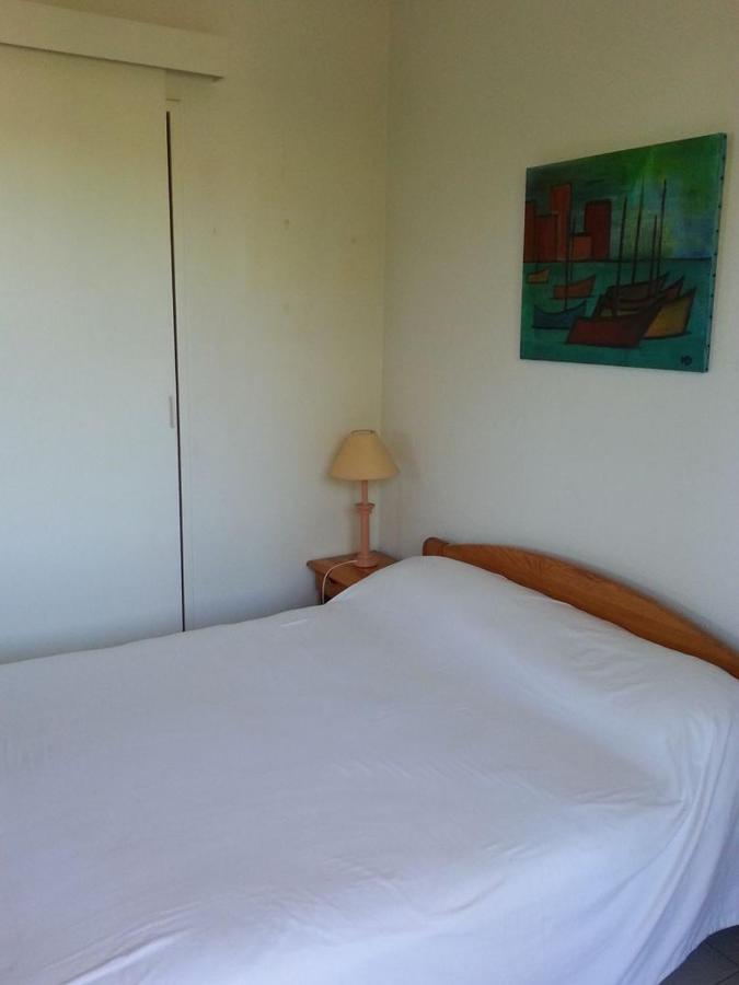 Flat Apartment Bormes-les-Mimosas Exterior photo