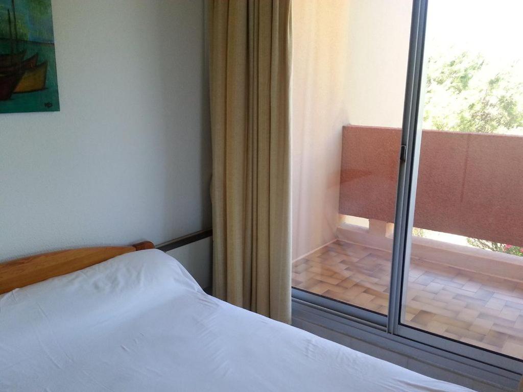 Flat Apartment Bormes-les-Mimosas Exterior photo